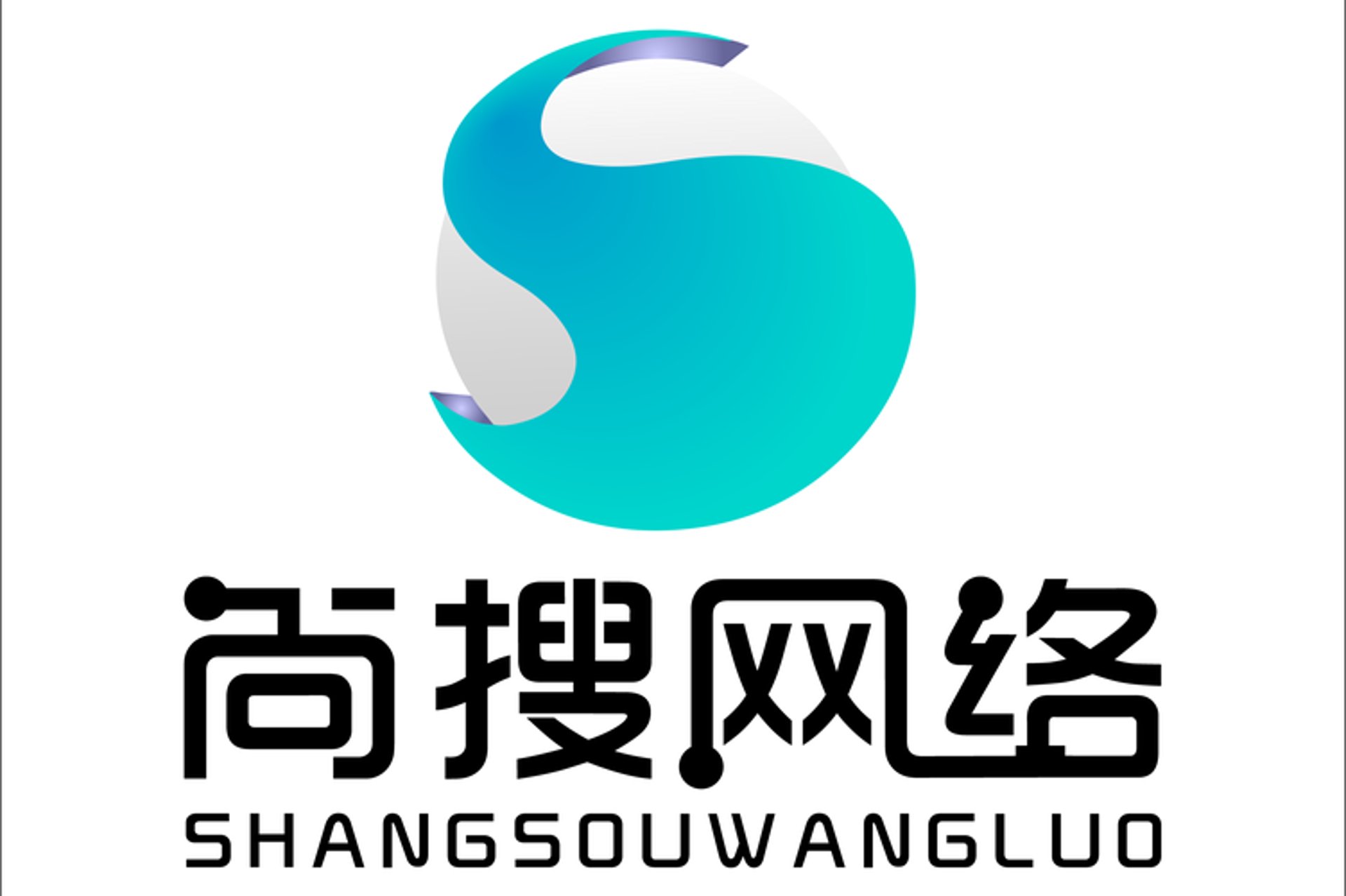 会搜市场网